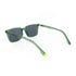 Cargar imagen en el visor de la galería, LENTES DE SOL INVICTA PRO DIVER  UNISEXO - MARKSMAN C2 con Filtro UV polarizado 
