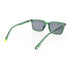 Cargar imagen en el visor de la galería, LENTES DE SOL INVICTA PRO DIVER  UNISEXO - MARKSMAN C2 con Filtro UV polarizado 
