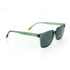 Cargar imagen en el visor de la galería, LENTES DE SOL INVICTA PRO DIVER  UNISEXO - MARKSMAN C2 con Filtro UV polarizado 
