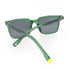 Cargar imagen en el visor de la galería, LENTES DE SOL INVICTA PRO DIVER  UNISEXO - MARKSMAN C2 con Filtro UV polarizado 
