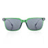 Cargar imagen en el visor de la galería, LENTES DE SOL INVICTA PRO DIVER  UNISEXO - MARKSMAN C2 con Filtro UV polarizado 
