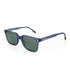 Cargar imagen en el visor de la galería, LENTES DE SOL INVICTA PRO DIVER  UNISEXO - MARKSMAN C3 con Filtro UV polarizado 
