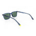 Cargar imagen en el visor de la galería, LENTES DE SOL INVICTA PRO DIVER  UNISEXO - MARKSMAN C3 con Filtro UV polarizado 
