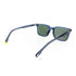 Cargar imagen en el visor de la galería, LENTES DE SOL INVICTA PRO DIVER  UNISEXO - MARKSMAN C3 con Filtro UV polarizado 
