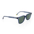Cargar imagen en el visor de la galería, LENTES DE SOL INVICTA PRO DIVER  UNISEXO - MARKSMAN C3 con Filtro UV polarizado 
