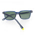 Cargar imagen en el visor de la galería, LENTES DE SOL INVICTA PRO DIVER  UNISEXO - MARKSMAN C3 con Filtro UV polarizado 
