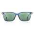 Cargar imagen en el visor de la galería, LENTES DE SOL INVICTA PRO DIVER  UNISEXO - MARKSMAN C3 con Filtro UV polarizado 
