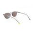 Cargar imagen en el visor de la galería, LENTES DE SOL INVICTA PRO DIVER  UNISEXO - SPIRIT C1 con Filtro UV polarizado 
