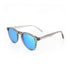 Cargar imagen en el visor de la galería, LENTES DE SOL INVICTA PRO DIVER  UNISEXO - SPIRIT C1 con Filtro UV polarizado 
