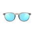 Cargar imagen en el visor de la galería, LENTES DE SOL INVICTA PRO DIVER  UNISEXO - SPIRIT C1 con Filtro UV polarizado 
