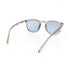 Cargar imagen en el visor de la galería, LENTES DE SOL INVICTA PRO DIVER  UNISEXO - SPIRIT C1 con Filtro UV polarizado 
