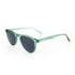 Cargar imagen en el visor de la galería, LENTES DE SOL INVICTA PRO DIVER  UNISEXO - SPIRIT C2 con Filtro UV polarizado 
