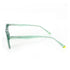 Cargar imagen en el visor de la galería, LENTES DE SOL INVICTA PRO DIVER  UNISEXO - SPIRIT C2 con Filtro UV polarizado 
