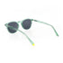 Cargar imagen en el visor de la galería, LENTES DE SOL INVICTA PRO DIVER  UNISEXO - SPIRIT C2 con Filtro UV polarizado 
