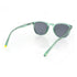 Cargar imagen en el visor de la galería, LENTES DE SOL INVICTA PRO DIVER  UNISEXO - SPIRIT C2 con Filtro UV polarizado 
