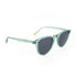 Cargar imagen en el visor de la galería, LENTES DE SOL INVICTA PRO DIVER  UNISEXO - SPIRIT C2 con Filtro UV polarizado 
