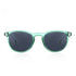 Cargar imagen en el visor de la galería, LENTES DE SOL INVICTA PRO DIVER  UNISEXO - SPIRIT C2 con Filtro UV polarizado 
