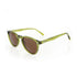 Cargar imagen en el visor de la galería, LENTES DE SOL INVICTA PRO DIVER  UNISEXO -SPIRIT C3 con Filtro UV polarizado 
