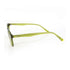 Cargar imagen en el visor de la galería, LENTES DE SOL INVICTA PRO DIVER  UNISEXO -SPIRIT C3 con Filtro UV polarizado 
