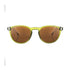 Cargar imagen en el visor de la galería, LENTES DE SOL INVICTA PRO DIVER  UNISEXO -SPIRIT C3 con Filtro UV polarizado 
