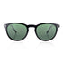 Cargar imagen en el visor de la galería, LENTES DE SOL INVICTA PRO DIVER  UNISEXO - SPIRIT C4 con Filtro UV polarizado 
