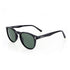 Cargar imagen en el visor de la galería, LENTES DE SOL INVICTA PRO DIVER  UNISEXO - SPIRIT C4 con Filtro UV polarizado 
