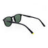 Cargar imagen en el visor de la galería, LENTES DE SOL INVICTA PRO DIVER  UNISEXO - SPIRIT C4 con Filtro UV polarizado 
