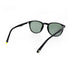 Cargar imagen en el visor de la galería, LENTES DE SOL INVICTA PRO DIVER  UNISEXO - SPIRIT C4 con Filtro UV polarizado 
