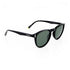 Cargar imagen en el visor de la galería, LENTES DE SOL INVICTA PRO DIVER  UNISEXO - SPIRIT C4 con Filtro UV polarizado 
