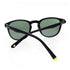 Cargar imagen en el visor de la galería, LENTES DE SOL INVICTA PRO DIVER  UNISEXO - SPIRIT C4 con Filtro UV polarizado 

