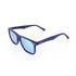 Cargar imagen en el visor de la galería, LENTES DE SOL INVICTA PRO DIVER  UNISEXO - SHIELD C1 con Filtro UV polarizado 
