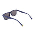 Cargar imagen en el visor de la galería, LENTES DE SOL INVICTA PRO DIVER  UNISEXO - SHIELD C1 con Filtro UV polarizado 
