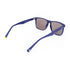Cargar imagen en el visor de la galería, LENTES DE SOL INVICTA PRO DIVER  UNISEXO - SHIELD C1 con Filtro UV polarizado 
