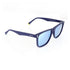 Cargar imagen en el visor de la galería, LENTES DE SOL INVICTA PRO DIVER  UNISEXO - SHIELD C1 con Filtro UV polarizado 
