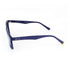 Cargar imagen en el visor de la galería, LENTES DE SOL INVICTA PRO DIVER  UNISEXO - SHIELD C1 con Filtro UV polarizado 
