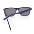Cargar imagen en el visor de la galería, LENTES DE SOL INVICTA PRO DIVER  UNISEXO - SHIELD C1 con Filtro UV polarizado 

