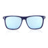 Cargar imagen en el visor de la galería, LENTES DE SOL INVICTA PRO DIVER  UNISEXO - SHIELD C1 con Filtro UV polarizado 
