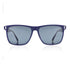 Cargar imagen en el visor de la galería, LENTES DE SOL INVICTA PRO DIVER  UNISEXO - SHIELD C2 con Filtro UV polarizado 
