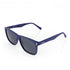 Cargar imagen en el visor de la galería, LENTES DE SOL INVICTA PRO DIVER  UNISEXO - SHIELD C2 con Filtro UV polarizado 
