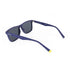 Cargar imagen en el visor de la galería, LENTES DE SOL INVICTA PRO DIVER  UNISEXO - SHIELD C2 con Filtro UV polarizado 
