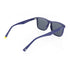 Cargar imagen en el visor de la galería, LENTES DE SOL INVICTA PRO DIVER  UNISEXO - SHIELD C2 con Filtro UV polarizado 
