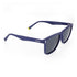 Cargar imagen en el visor de la galería, LENTES DE SOL INVICTA PRO DIVER  UNISEXO - SHIELD C2 con Filtro UV polarizado 
