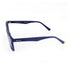 Cargar imagen en el visor de la galería, LENTES DE SOL INVICTA PRO DIVER  UNISEXO - SHIELD C2 con Filtro UV polarizado 
