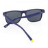 Cargar imagen en el visor de la galería, LENTES DE SOL INVICTA PRO DIVER  UNISEXO - SHIELD C2 con Filtro UV polarizado 
