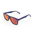 Cargar imagen en el visor de la galería, LENTES DE SOL INVICTA PRO DIVER  UNISEXO - SHIELD C3 con Filtro UV polarizado 
