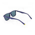 Cargar imagen en el visor de la galería, LENTES DE SOL INVICTA PRO DIVER  UNISEXO - SHIELD C3 con Filtro UV polarizado 
