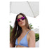 Cargar imagen en el visor de la galería, LENTES DE SOL INVICTA PRO DIVER  UNISEXO - SHIELD C3 con Filtro UV polarizado 
