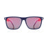Cargar imagen en el visor de la galería, LENTES DE SOL INVICTA PRO DIVER  UNISEXO - SHIELD C3 con Filtro UV polarizado 
