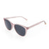Cargar imagen en el visor de la galería, LENTES DE SOL INVICTA SPECIALTY  UNISEXO - LIGHT C1 con Filtro UV polarizado 
