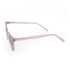 Cargar imagen en el visor de la galería, LENTES DE SOL INVICTA SPECIALTY  UNISEXO - LIGHT C1 con Filtro UV polarizado 
